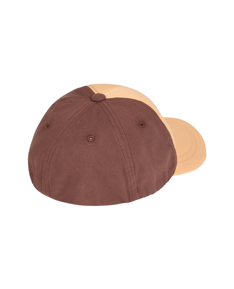 the animals observatory hamster cap - soft brown