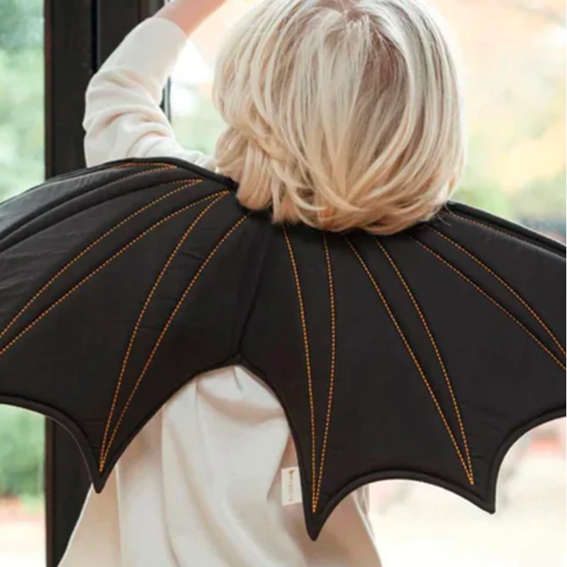 fabelab bat wings
