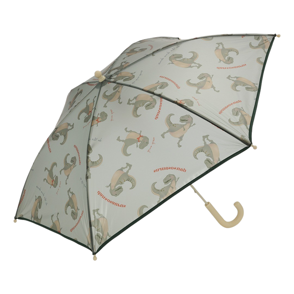 konges brume umbrella - danosaurus